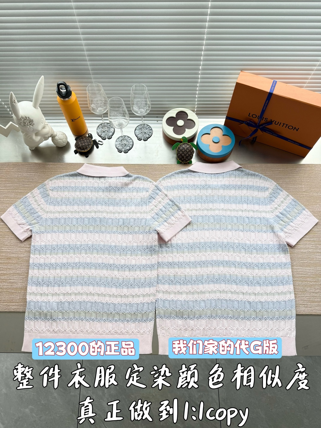 dccd90cf2b6d8a031349a91111a56209_1786580592_8096.jpg