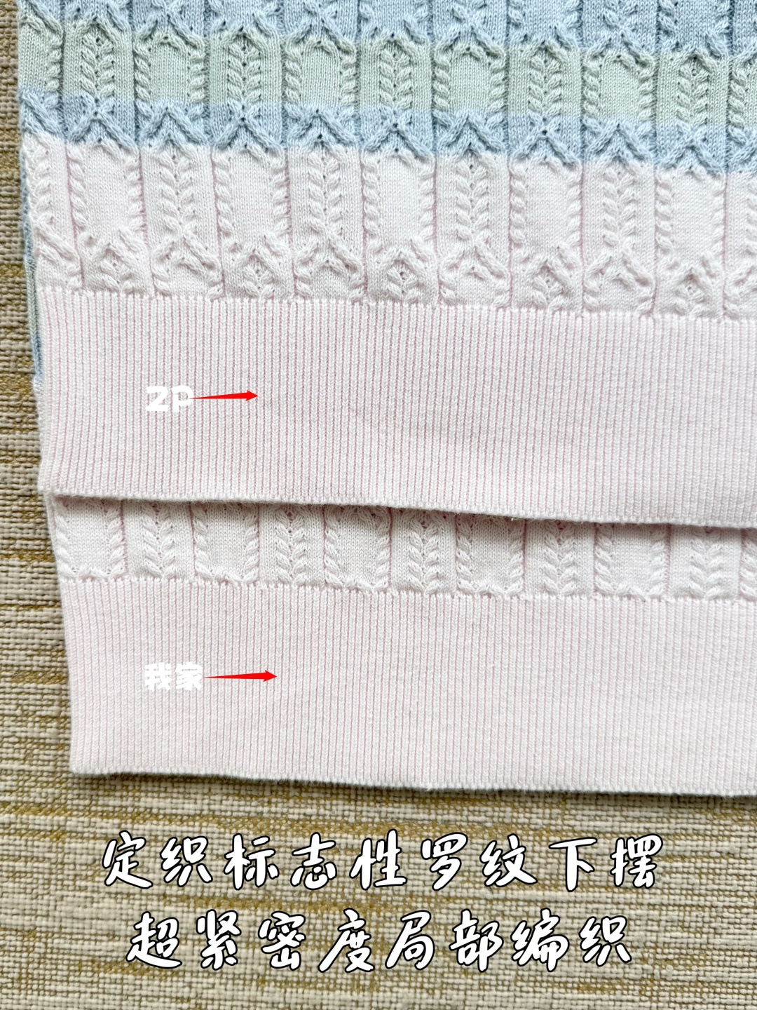 dccd90cf2b6d8a031349a91111a56209_1786580597_6273.jpg