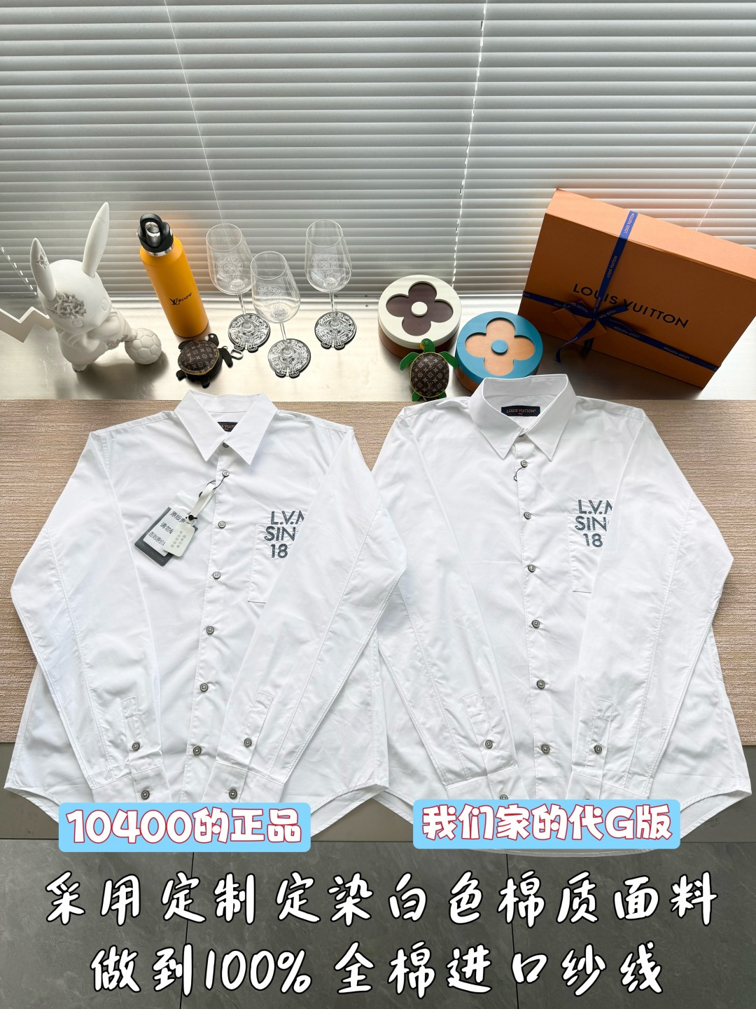 dccd90cf2b6d8a031349a91111a56209_1786580678_0775.jpg