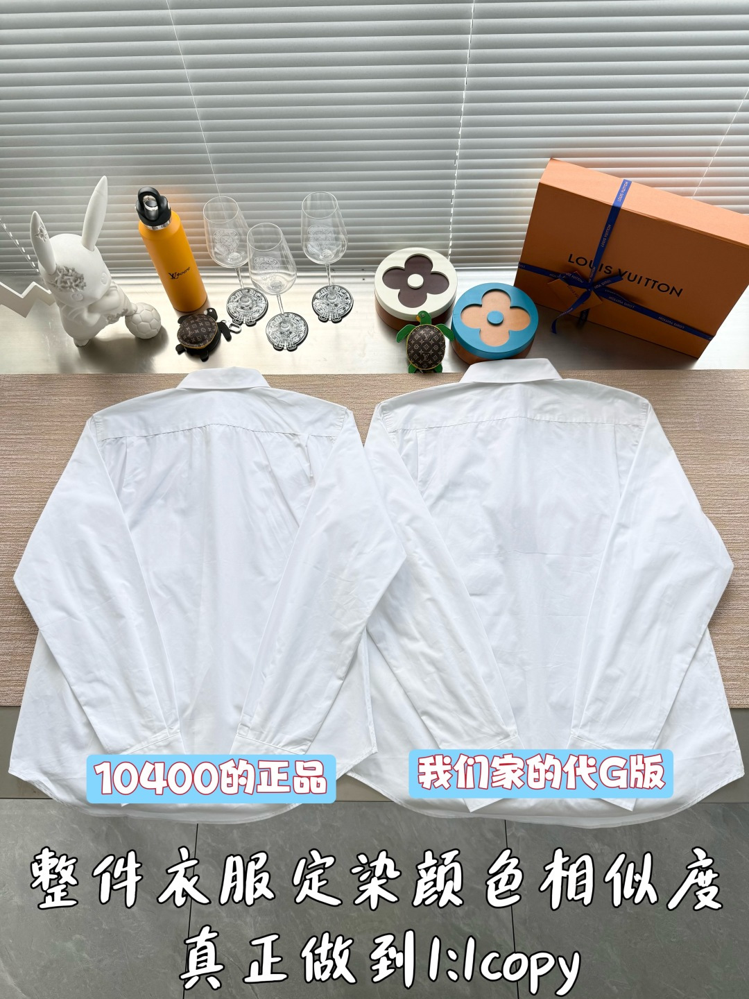 dccd90cf2b6d8a031349a91111a56209_1786580678_6989.jpg