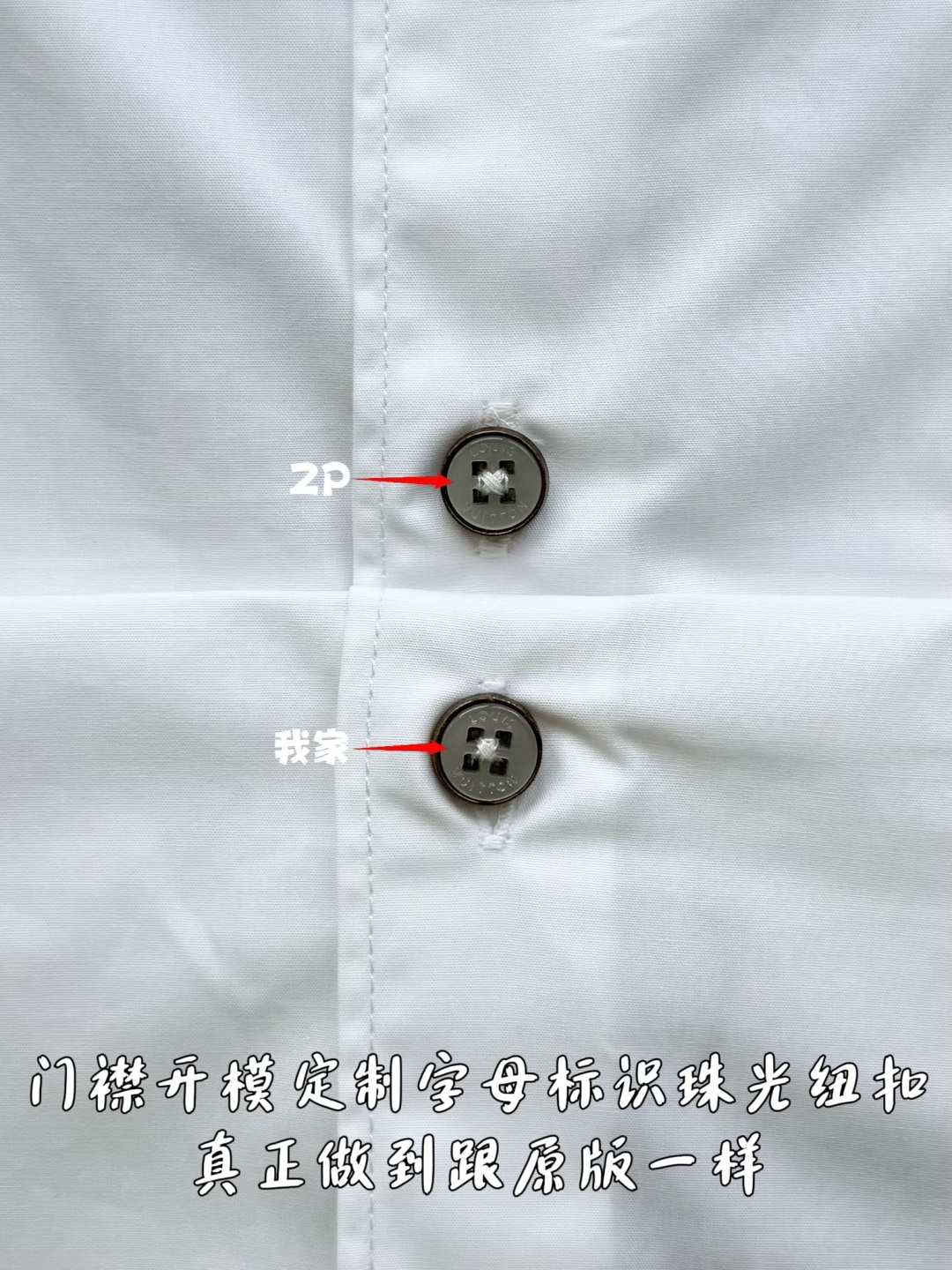 dccd90cf2b6d8a031349a91111a56209_1786580680_9336.jpg