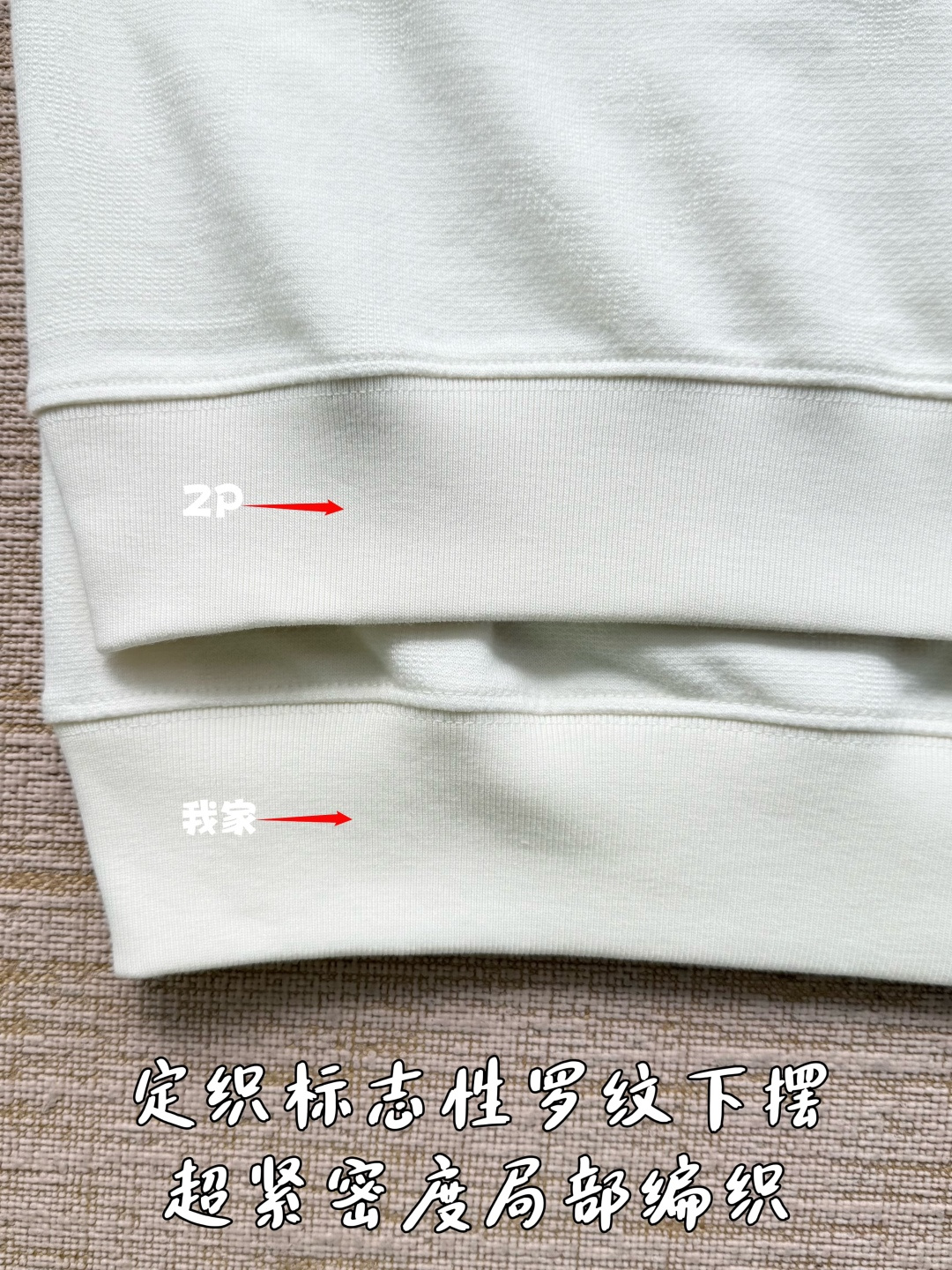 dccd90cf2b6d8a031349a91111a56209_1786580754_8933.jpg
