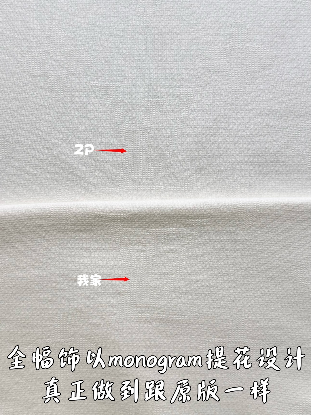 dccd90cf2b6d8a031349a91111a56209_1786580755_6744.jpg