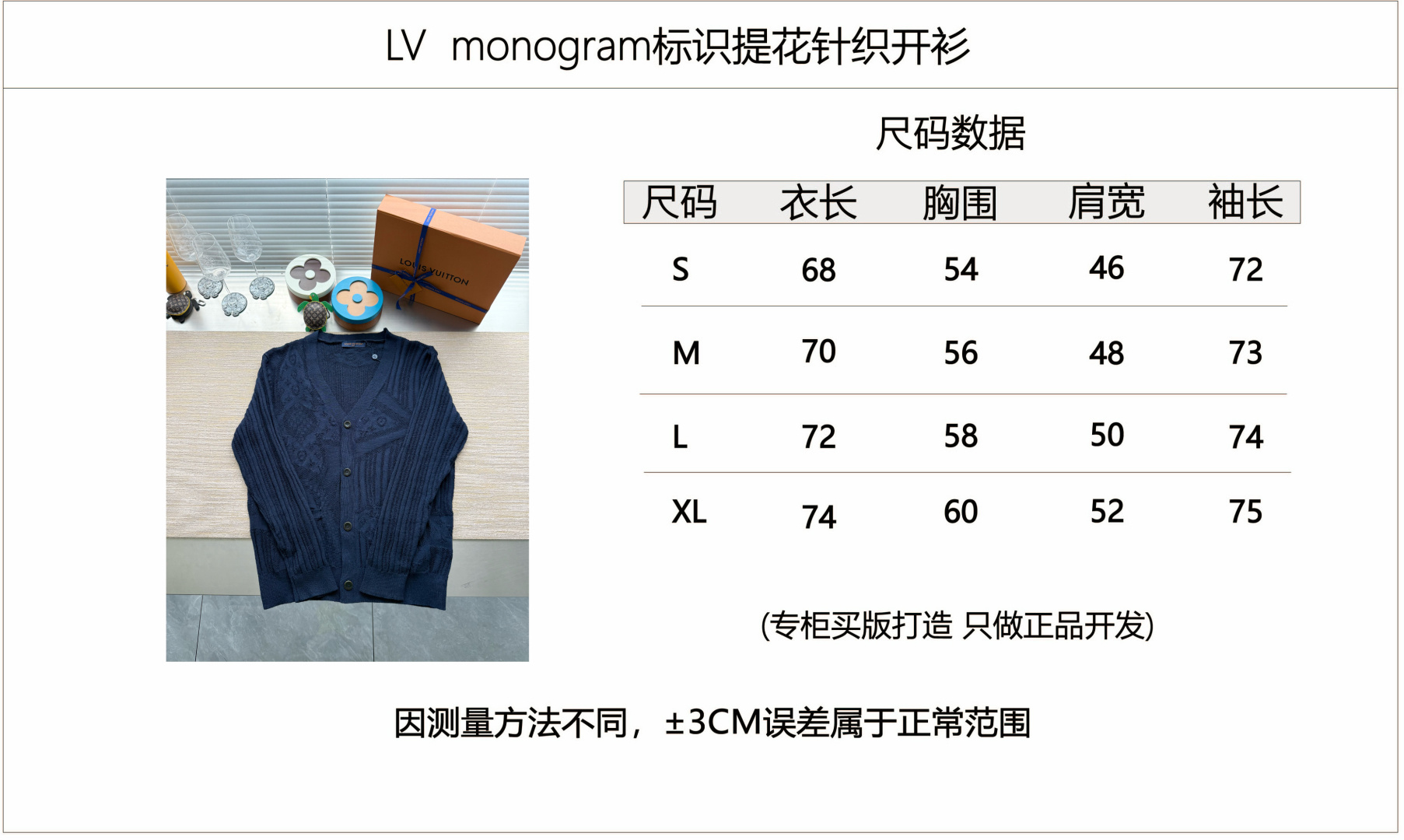 dccd90cf2b6d8a031349a91111a56209_1786582086_6132.jpg