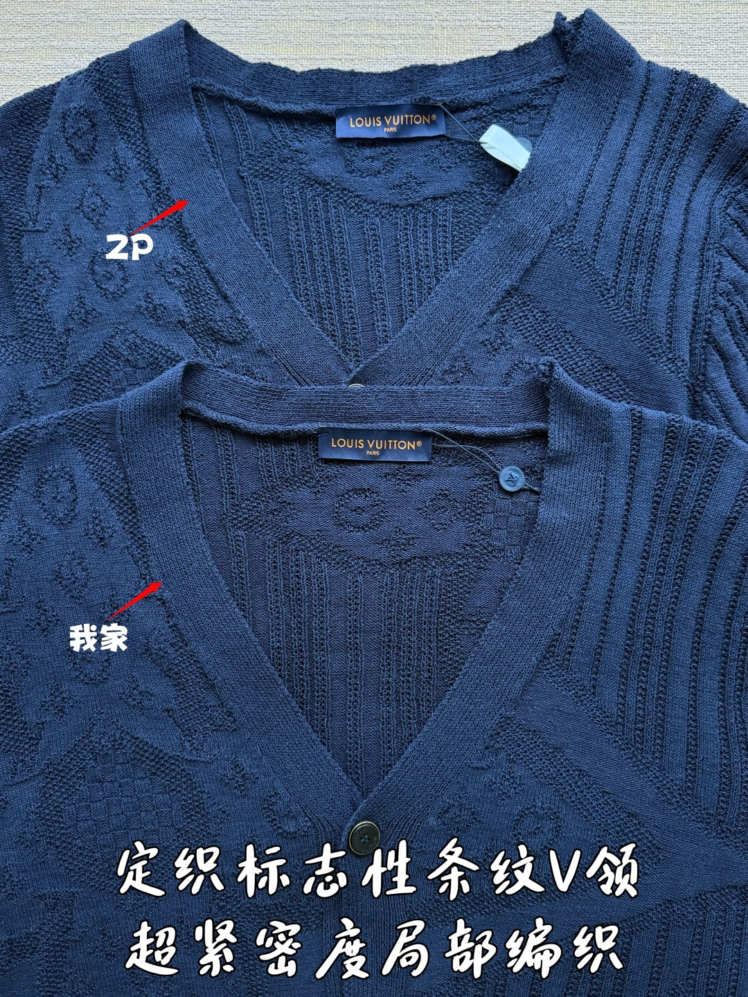 dccd90cf2b6d8a031349a91111a56209_1786582089_5291.jpg