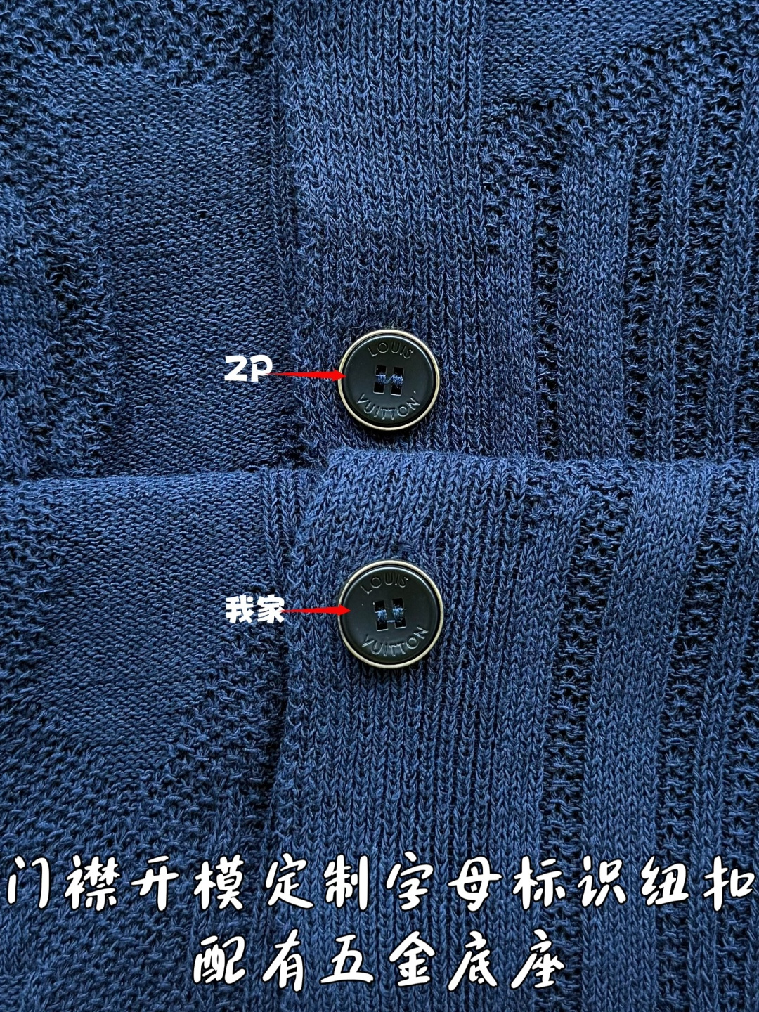 dccd90cf2b6d8a031349a91111a56209_1786582091_1397.jpg