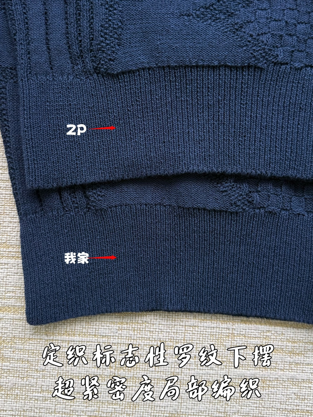 dccd90cf2b6d8a031349a91111a56209_1786582092_5179.jpg