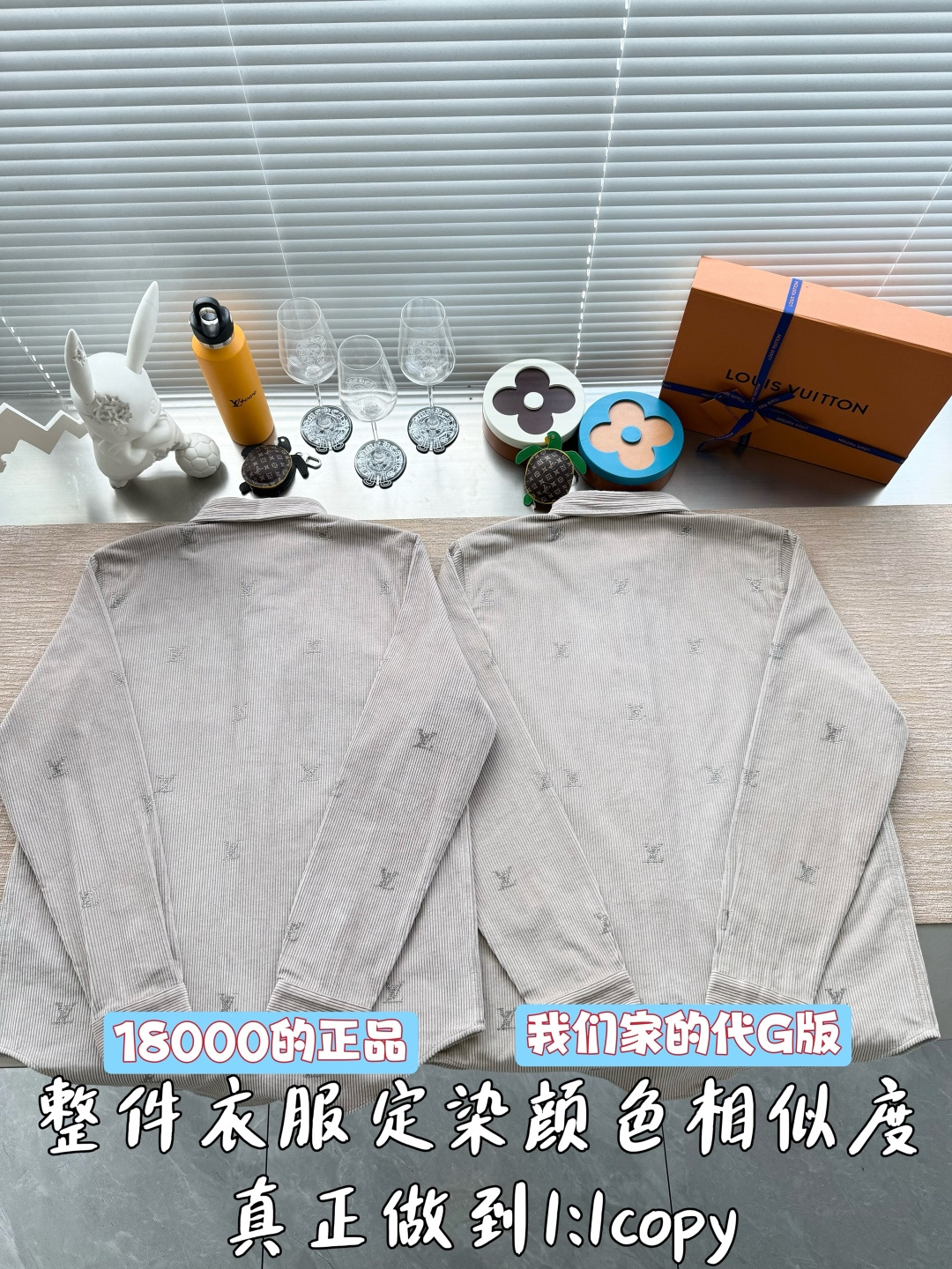 dccd90cf2b6d8a031349a91111a56209_1786582868_7424.jpg