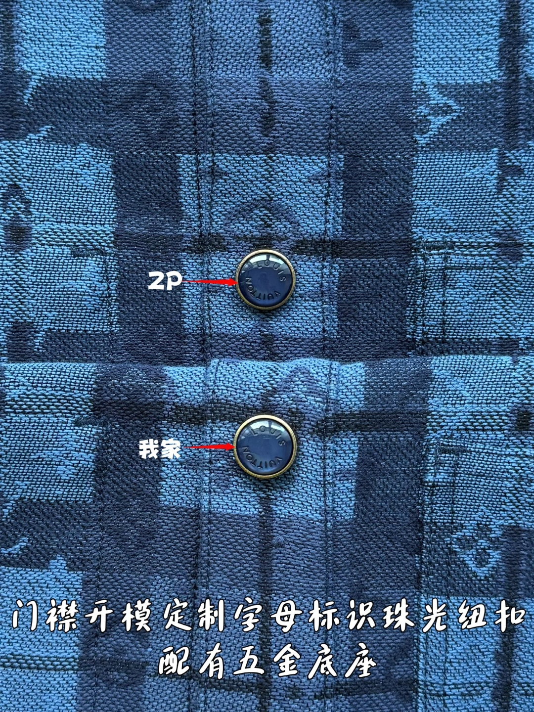 dccd90cf2b6d8a031349a91111a56209_1786583240_8485.jpg
