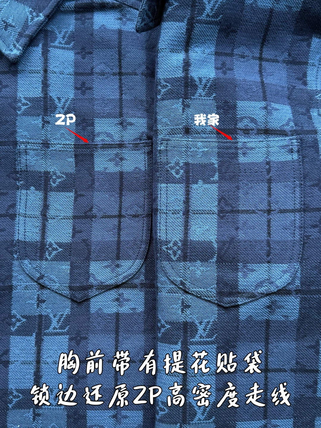 dccd90cf2b6d8a031349a91111a56209_1786583241_6807.jpg