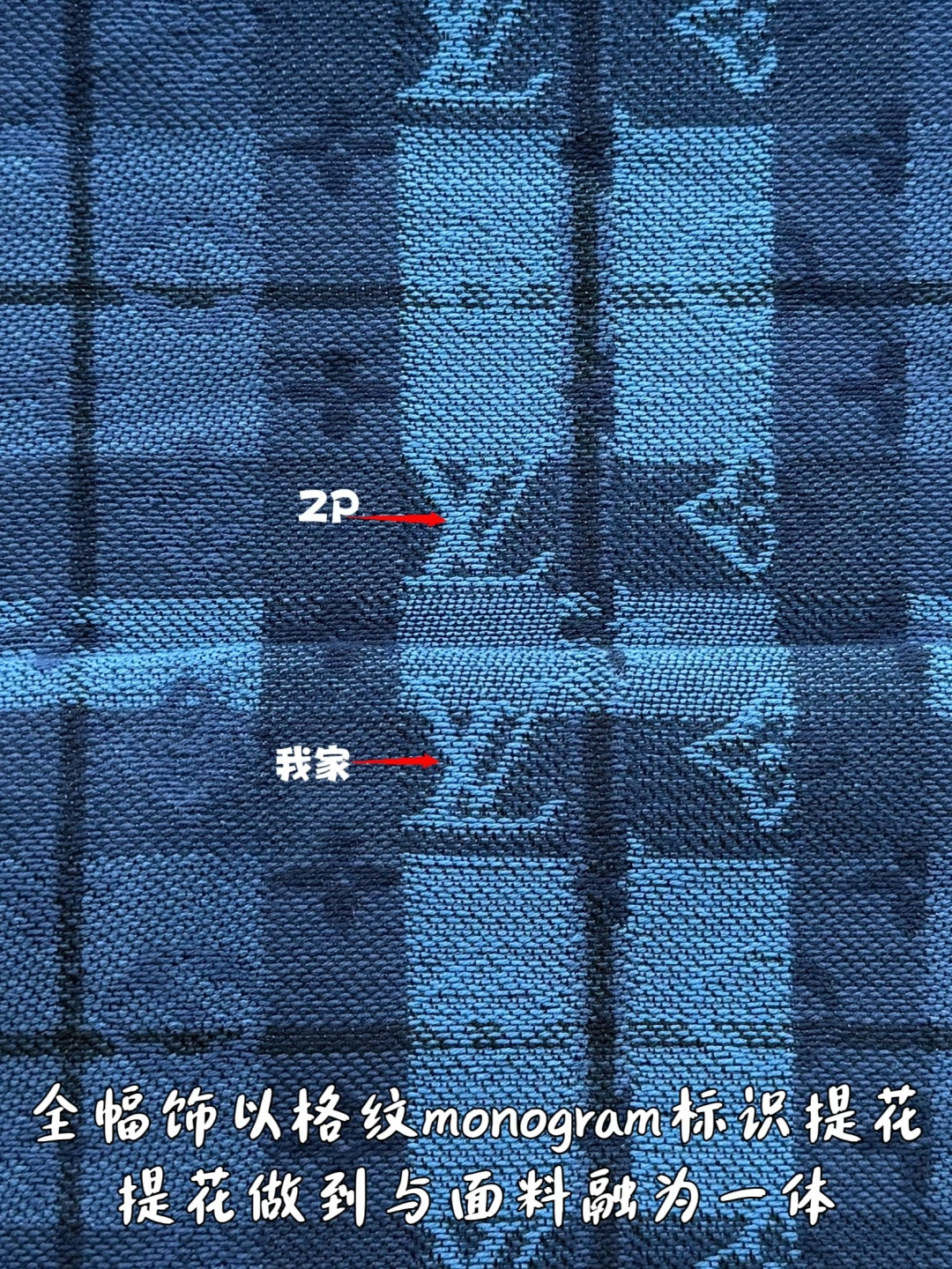 dccd90cf2b6d8a031349a91111a56209_1786583243_3056.jpg