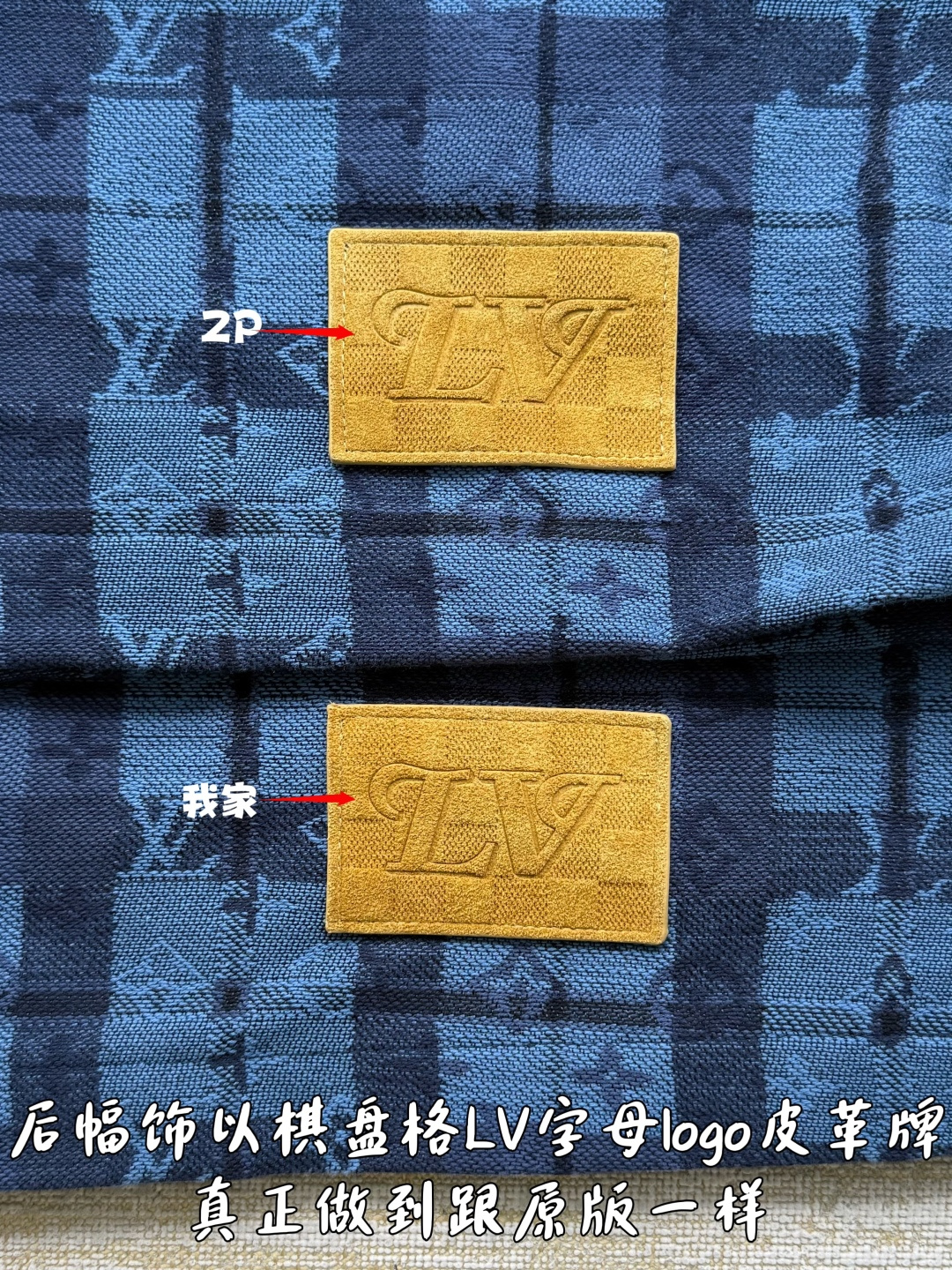 dccd90cf2b6d8a031349a91111a56209_1786583244_1628.jpg