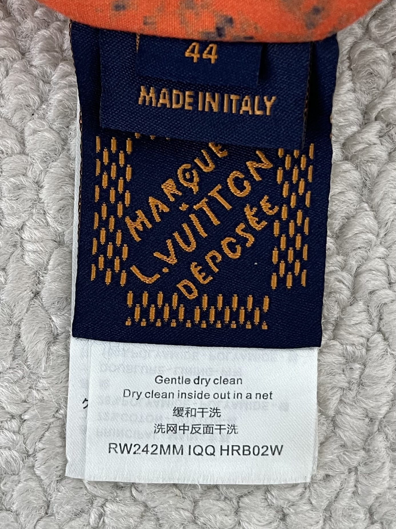 dccd90cf2b6d8a031349a91111a56209_1786583363_9203.jpg