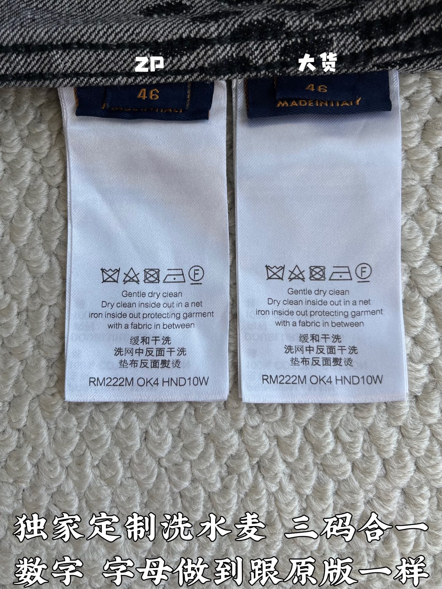 dccd90cf2b6d8a031349a91111a56209_1786583554_9361.jpg