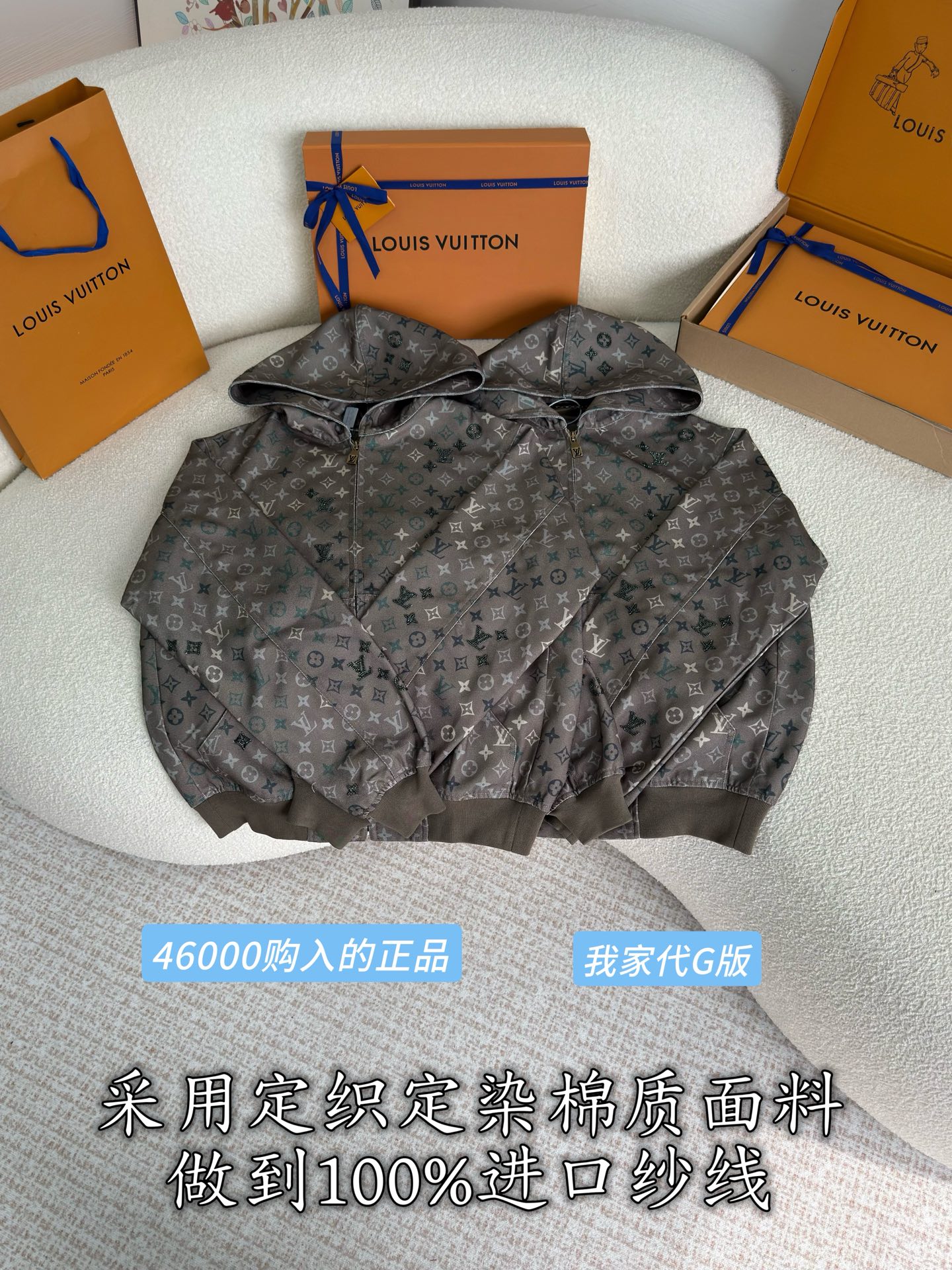 dccd90cf2b6d8a031349a91111a56209_1786583633_936.jpg