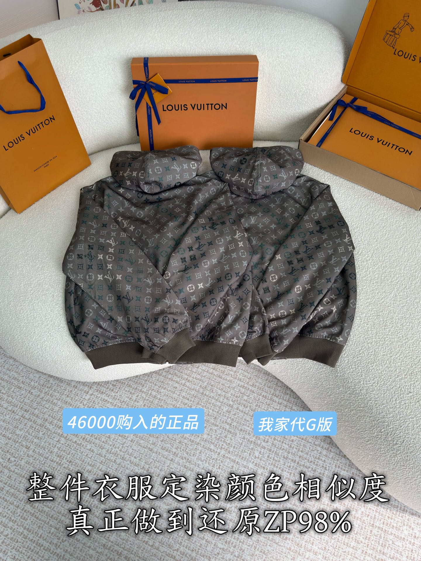 dccd90cf2b6d8a031349a91111a56209_1786583634_7029.jpg