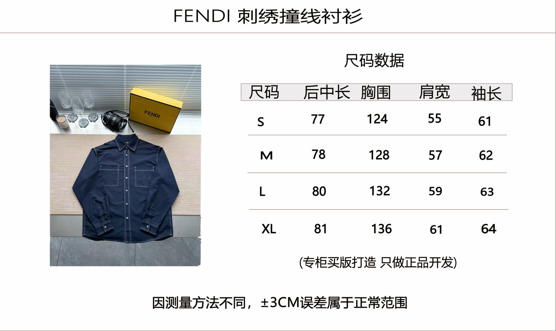 dccd90cf2b6d8a031349a91111a56209_1786583791_953.jpg