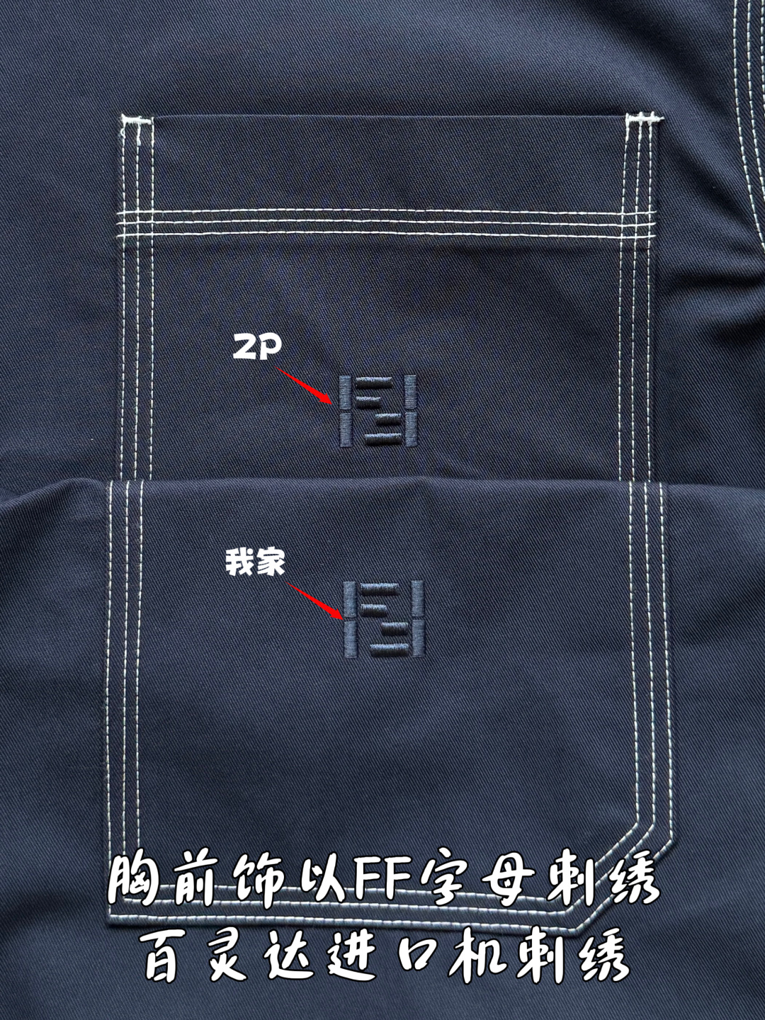 dccd90cf2b6d8a031349a91111a56209_1786583795_644.jpg