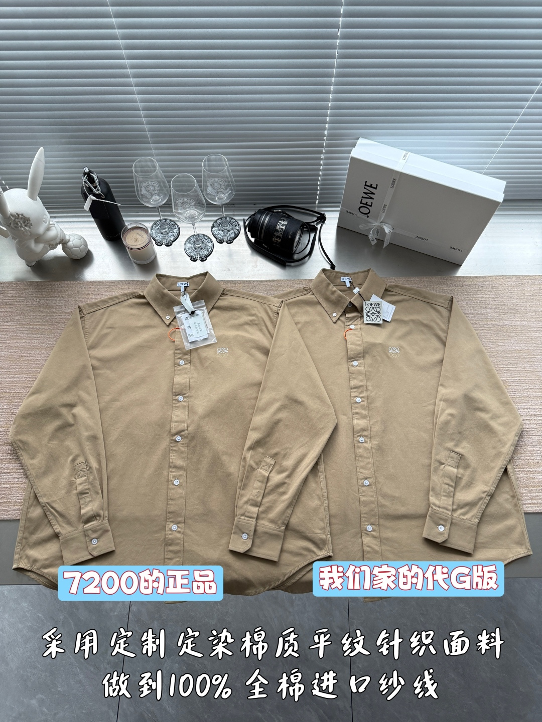 dccd90cf2b6d8a031349a91111a56209_1786583864_6086.jpg