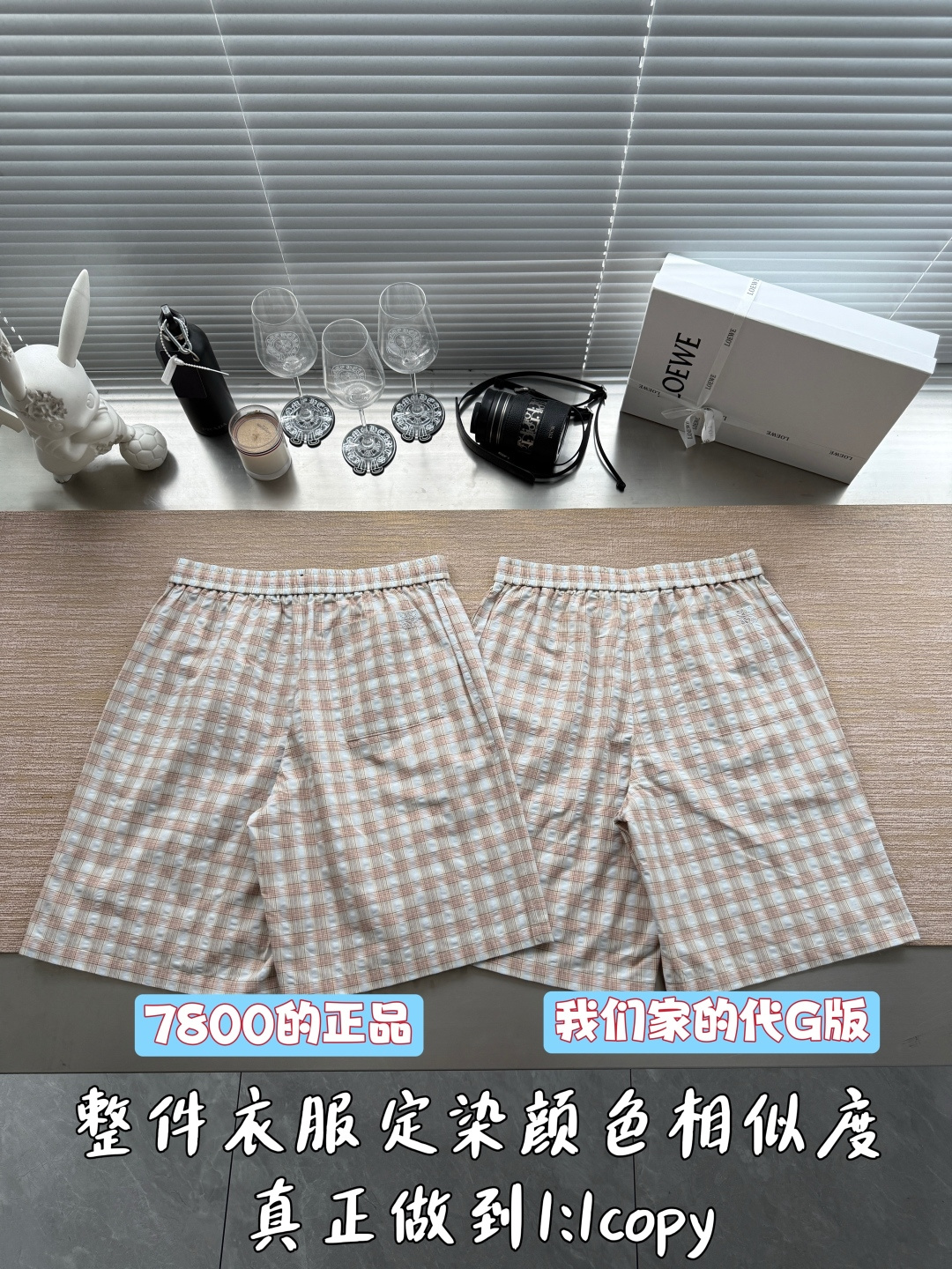 dccd90cf2b6d8a031349a91111a56209_1786583937_9469.jpg