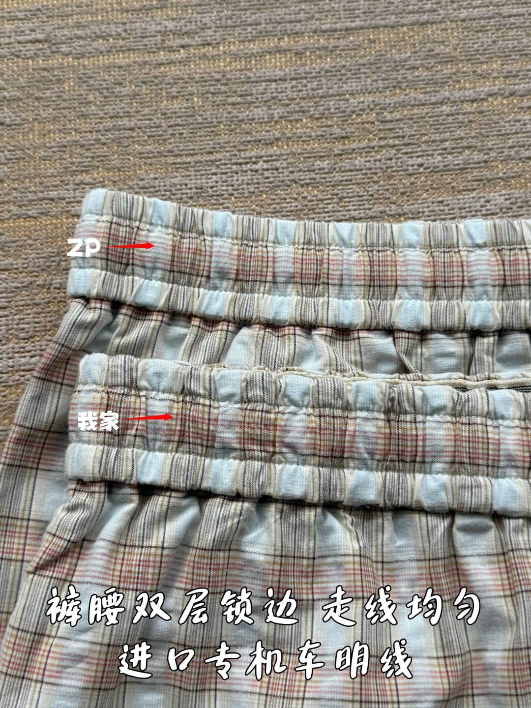 dccd90cf2b6d8a031349a91111a56209_1786583939_6483.jpg