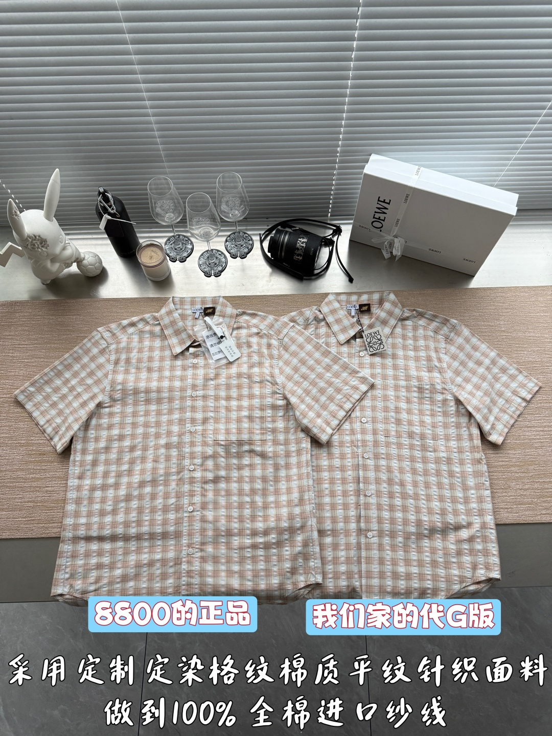 dccd90cf2b6d8a031349a91111a56209_1786584228_5702.jpg