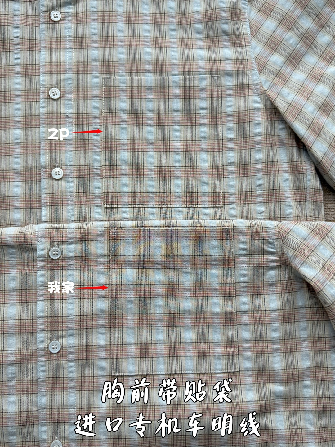 dccd90cf2b6d8a031349a91111a56209_1786584231_7917.jpg
