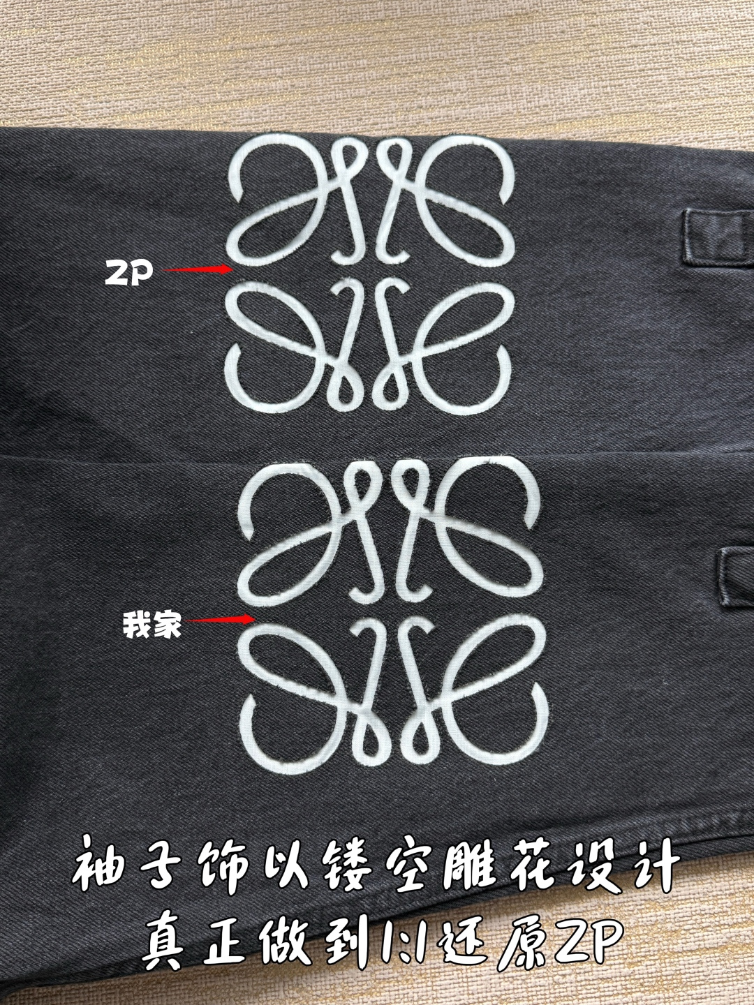 dccd90cf2b6d8a031349a91111a56209_1786664643_8965.jpg
