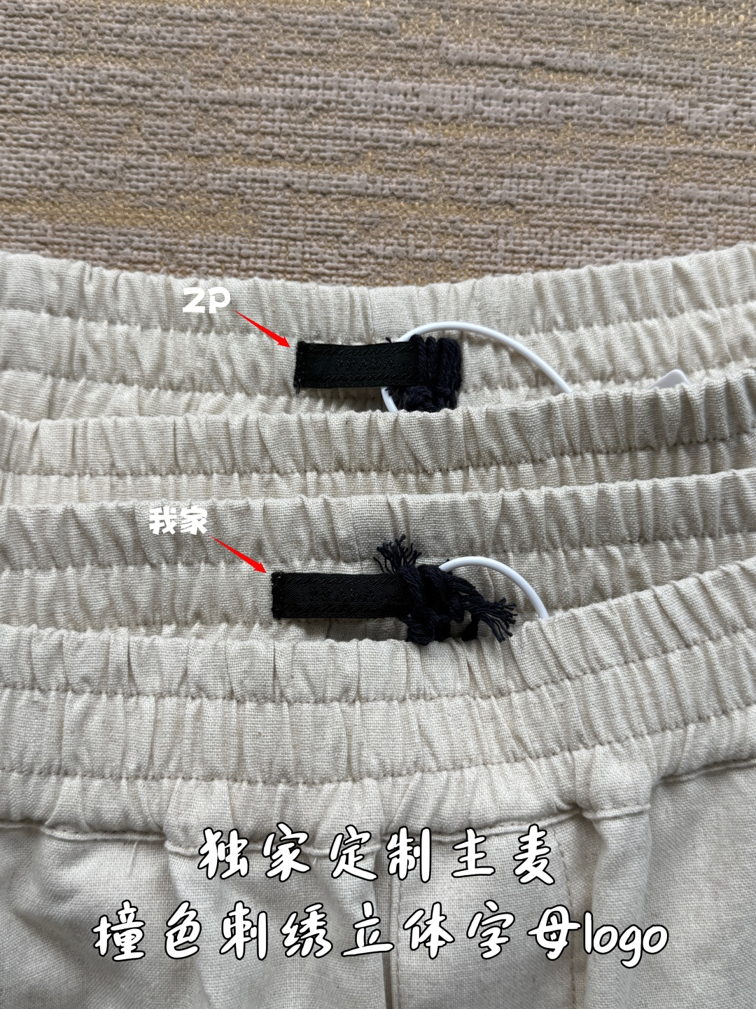 dccd90cf2b6d8a031349a91111a56209_1786664718_6379.jpg