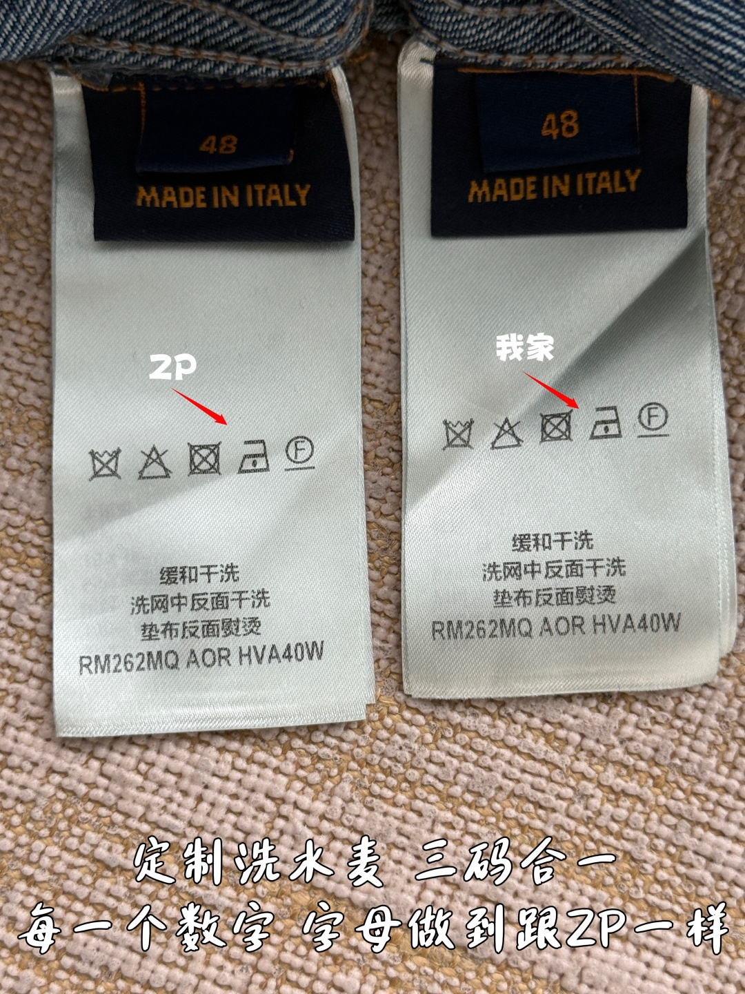 dccd90cf2b6d8a031349a91111a56209_1786664797_3633.jpg