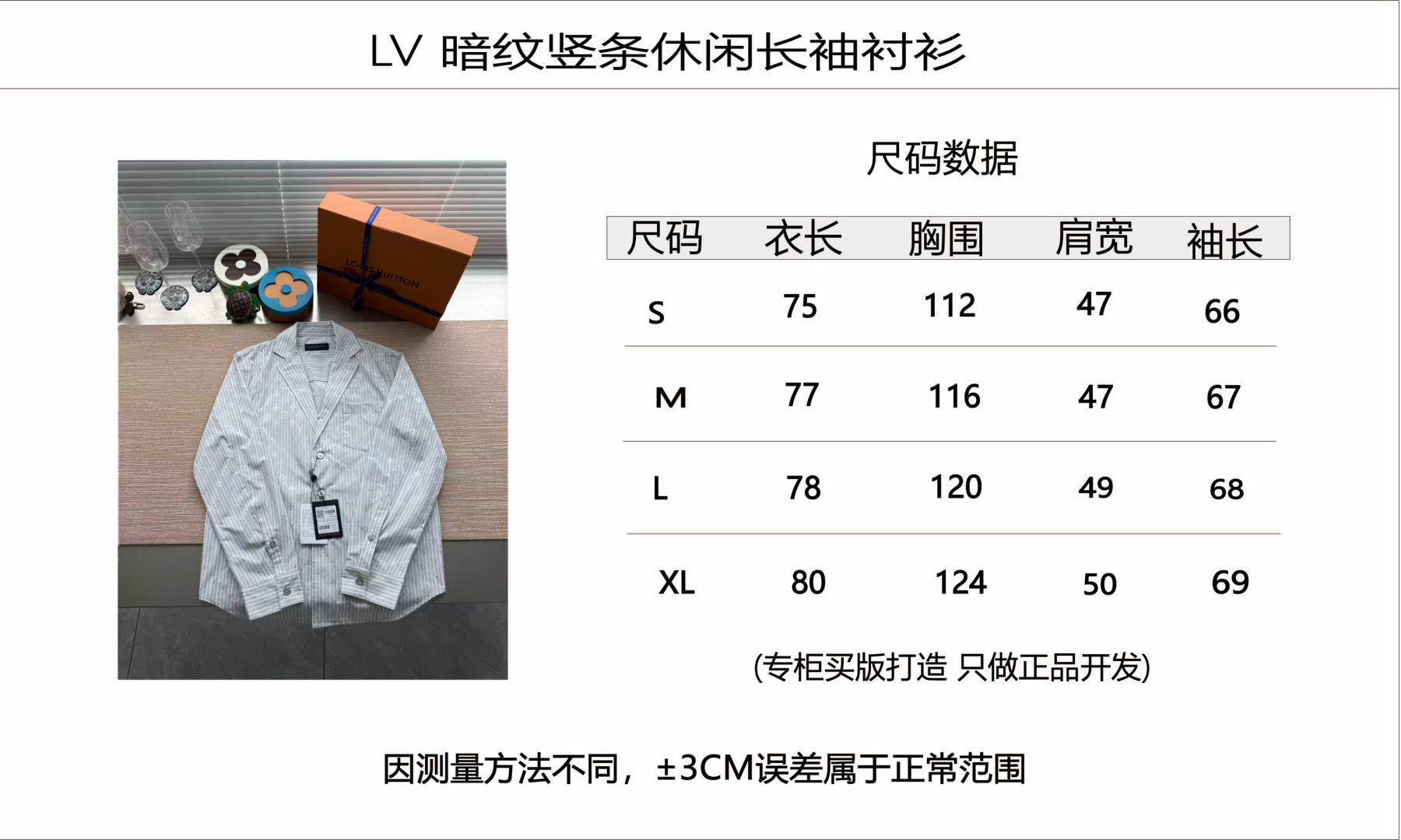 dccd90cf2b6d8a031349a91111a56209_1786664862_9816.jpg