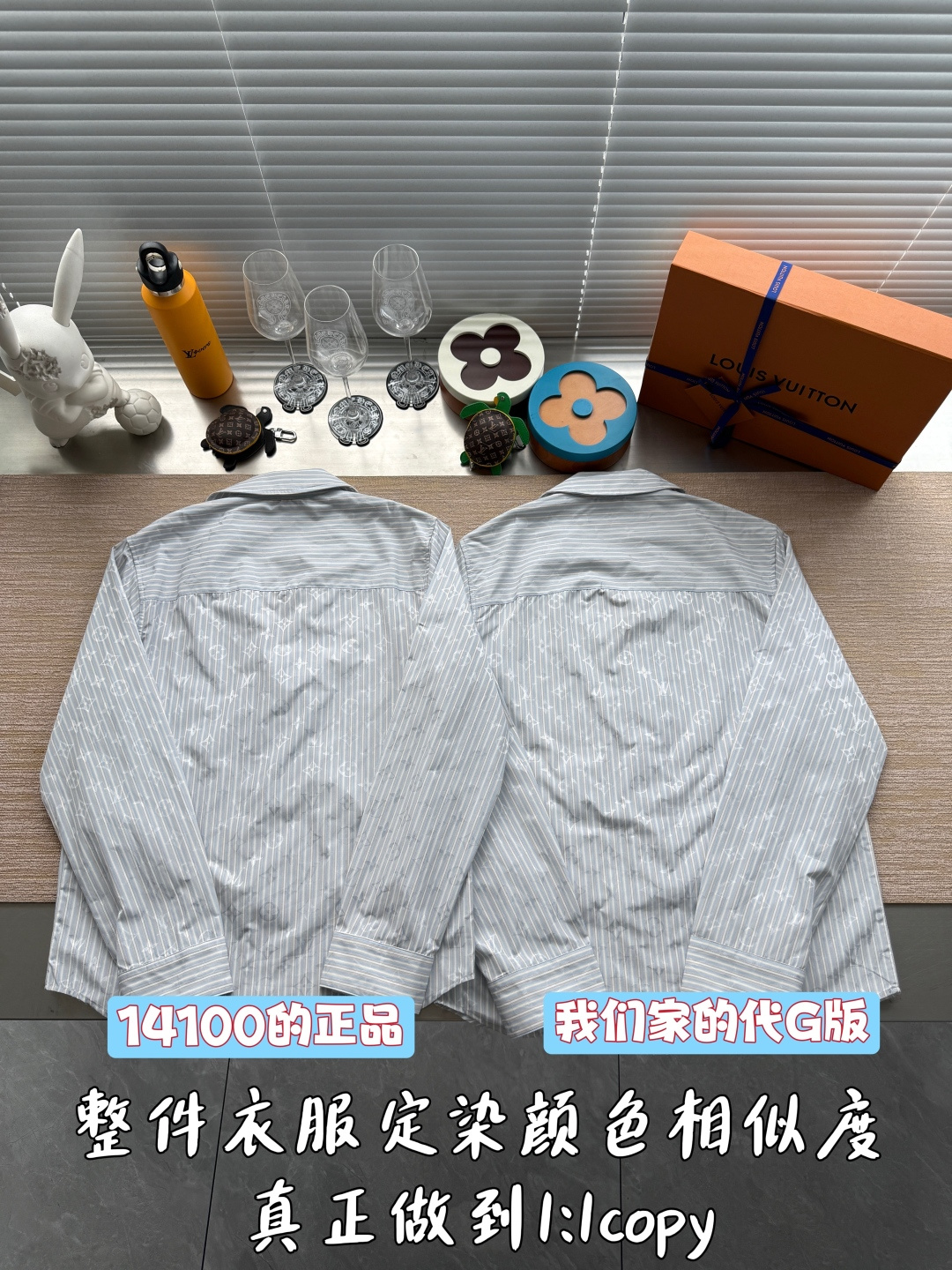 dccd90cf2b6d8a031349a91111a56209_1786664864_5239.jpg