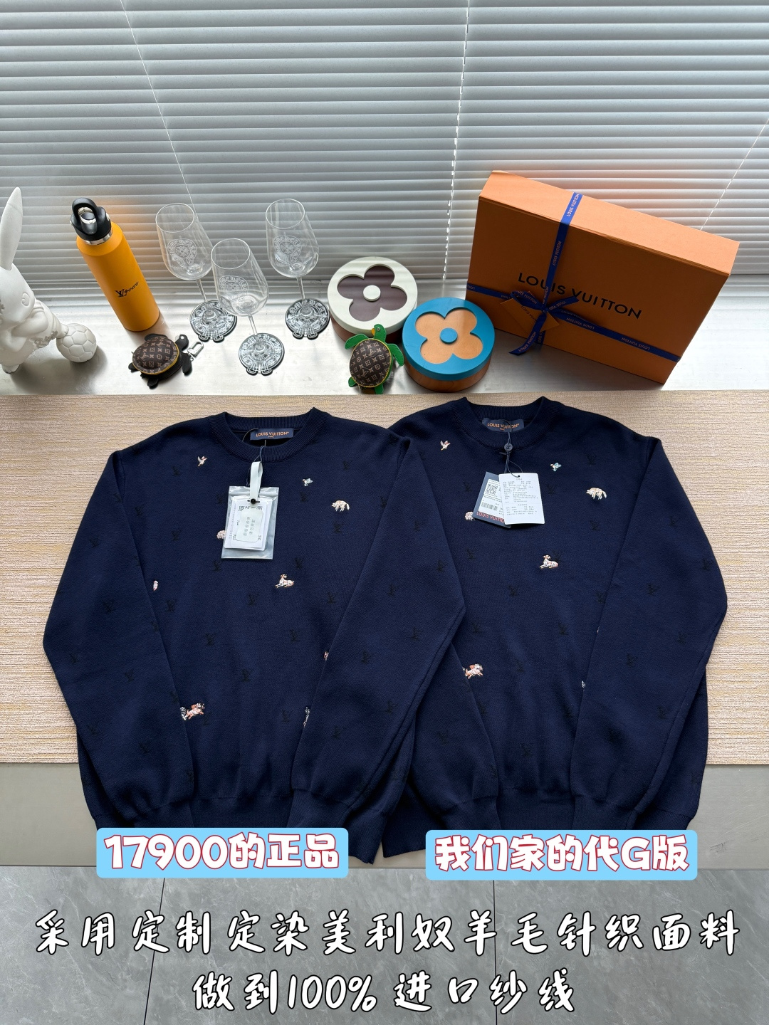 dccd90cf2b6d8a031349a91111a56209_1786664967_7895.jpg