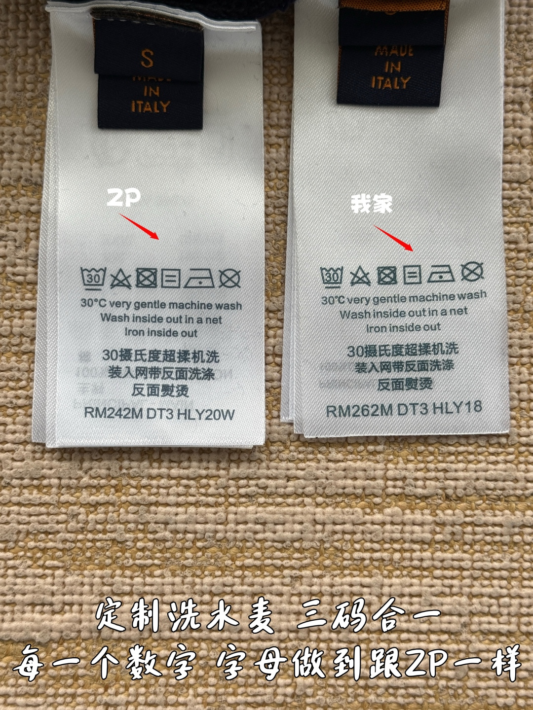 dccd90cf2b6d8a031349a91111a56209_1786664973_3604.jpg