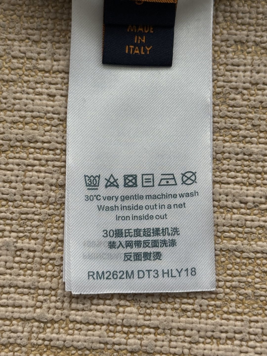 dccd90cf2b6d8a031349a91111a56209_1786664979_9128.jpg