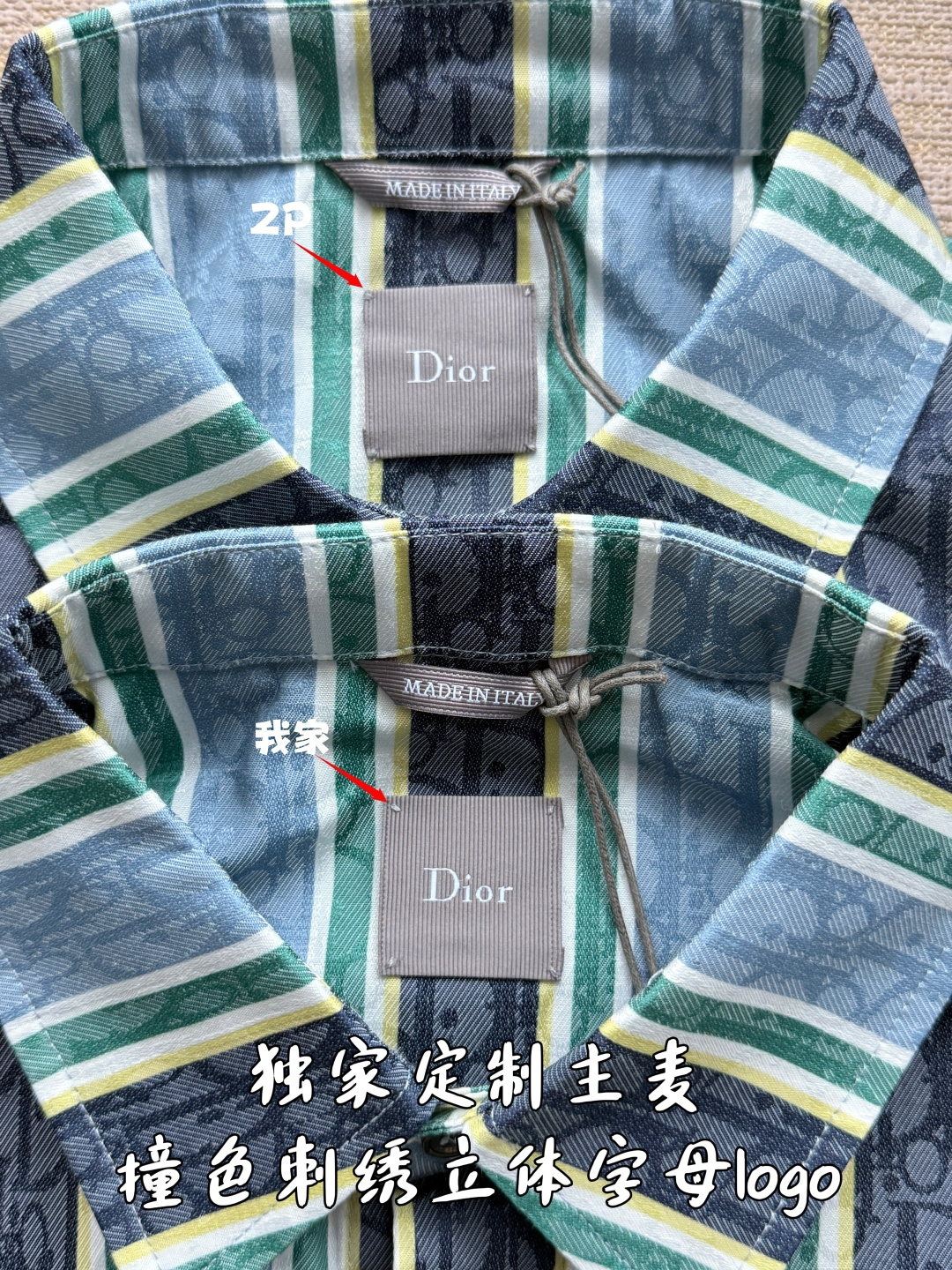 dccd90cf2b6d8a031349a91111a56209_1786665124_6341.jpg