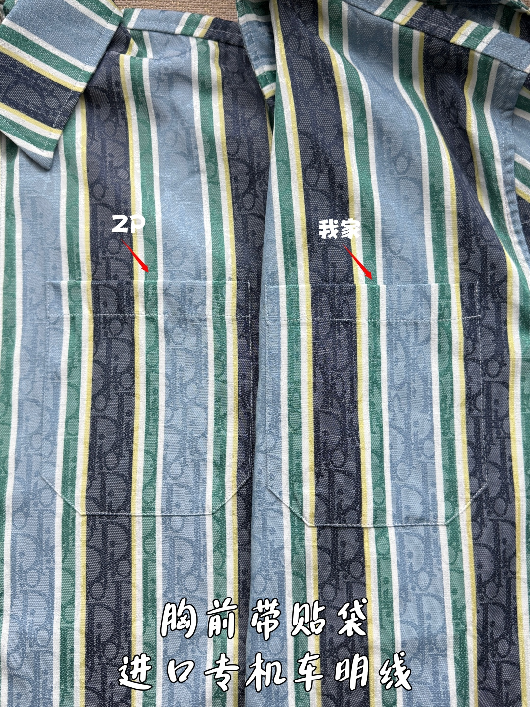 dccd90cf2b6d8a031349a91111a56209_1786665125_9635.jpg