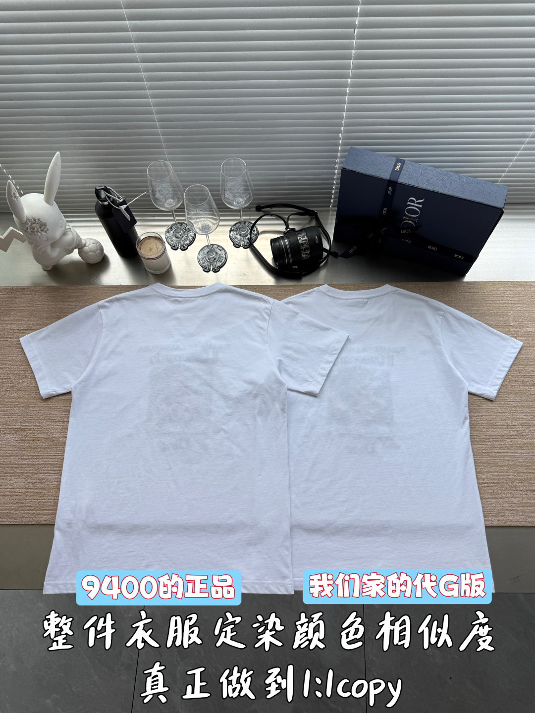 dccd90cf2b6d8a031349a91111a56209_1786665188_2788.jpg