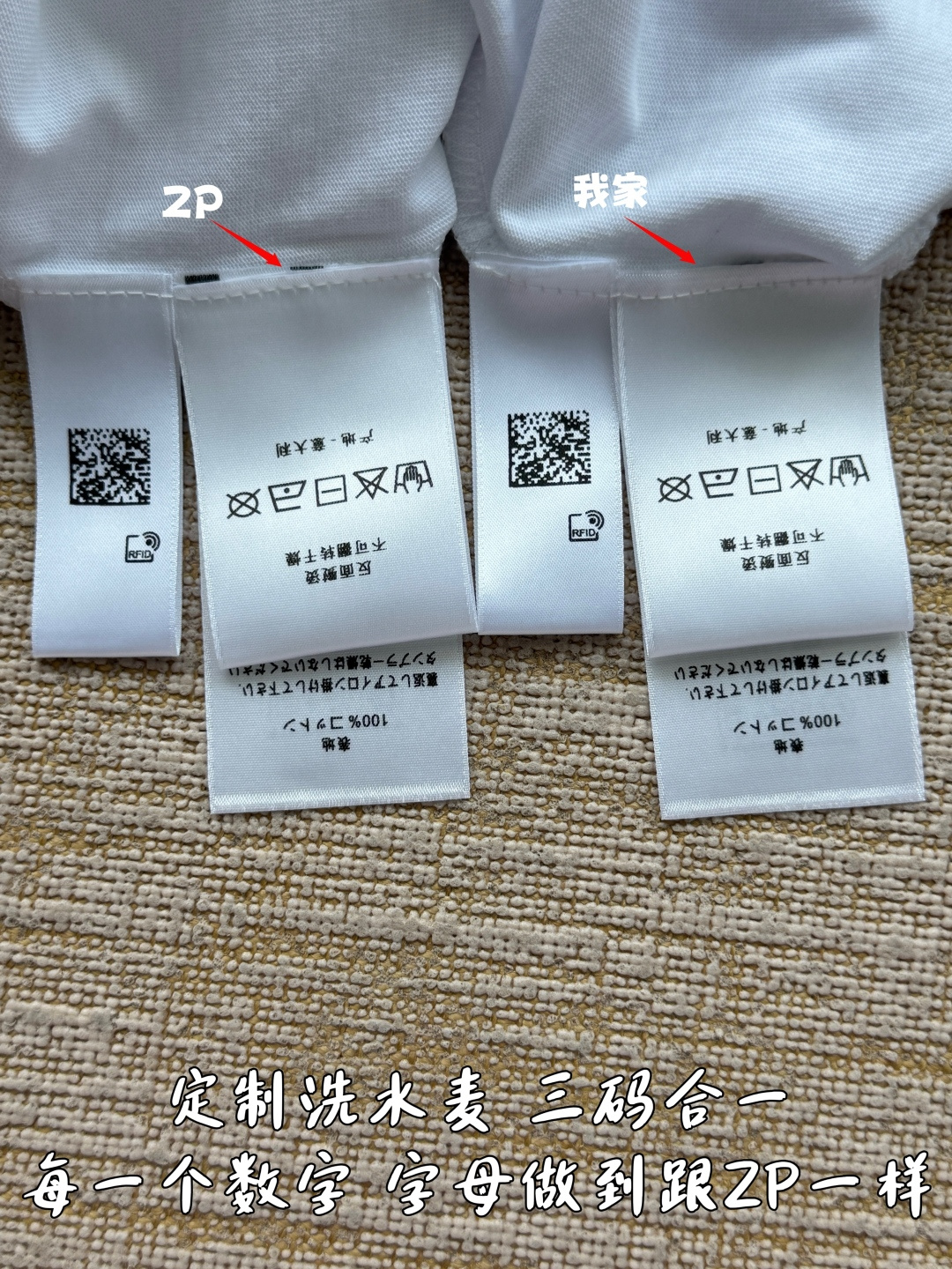dccd90cf2b6d8a031349a91111a56209_1786665193_6036.jpg