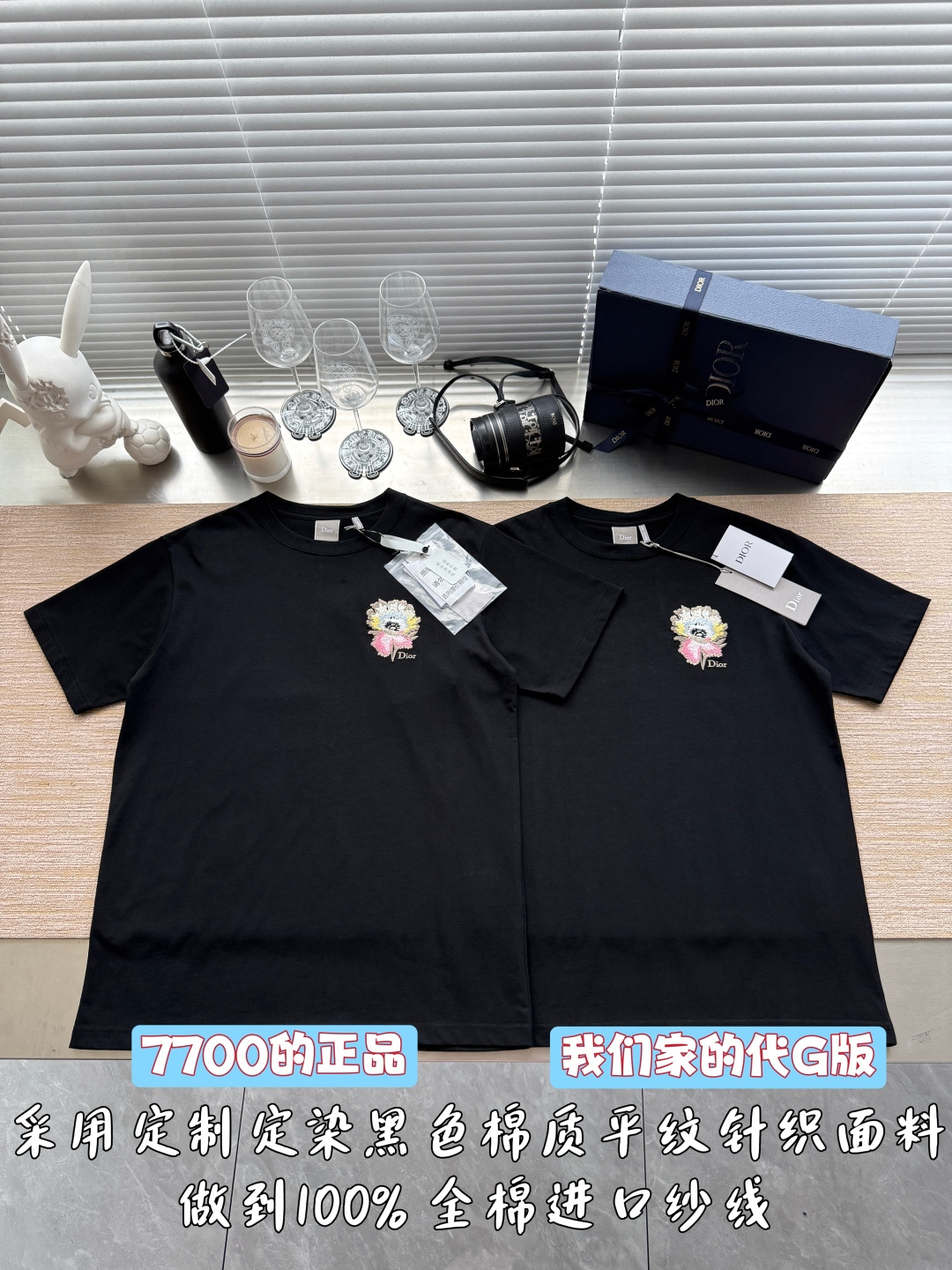 dccd90cf2b6d8a031349a91111a56209_1786665256_2405.jpg