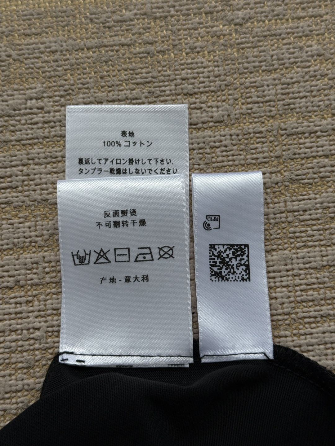 dccd90cf2b6d8a031349a91111a56209_1786665268_8016.jpg