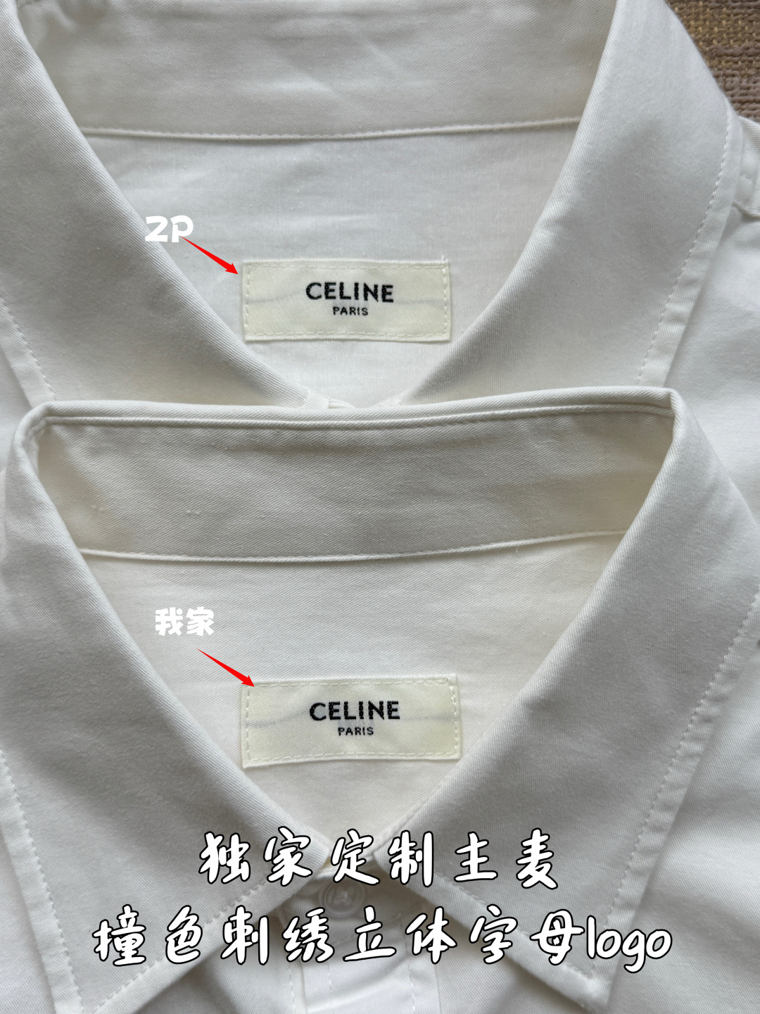 dccd90cf2b6d8a031349a91111a56209_1786665330_1073.jpg