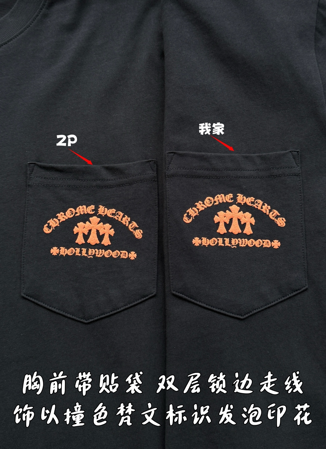 dccd90cf2b6d8a031349a91111a56209_1786665462_9608.jpg