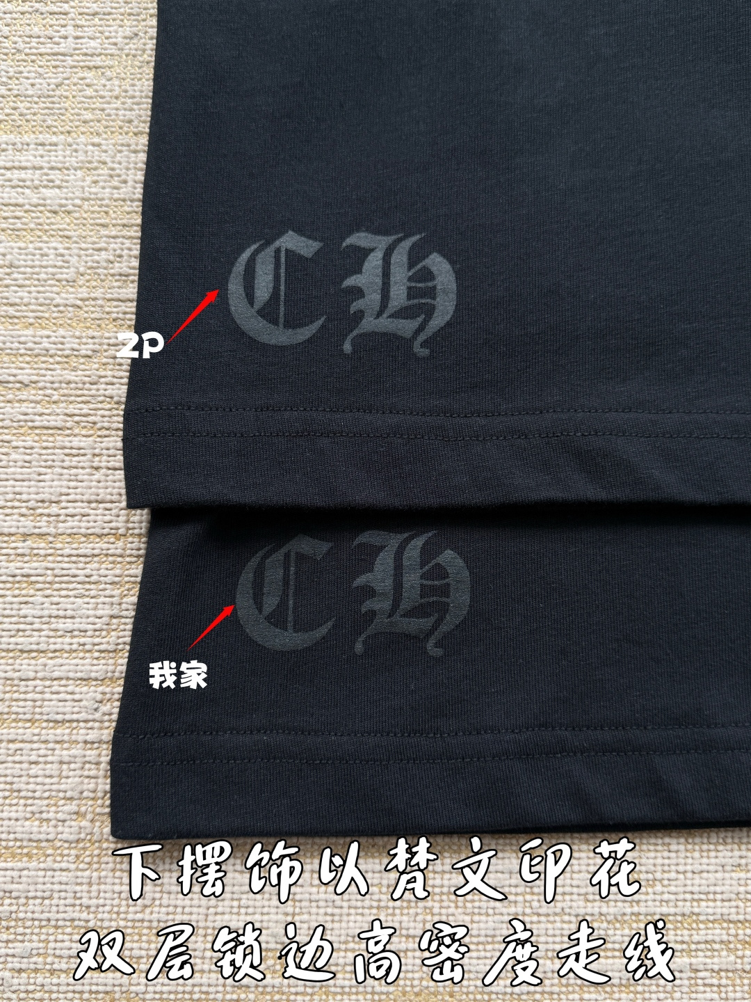 dccd90cf2b6d8a031349a91111a56209_1786665534_3777.jpg