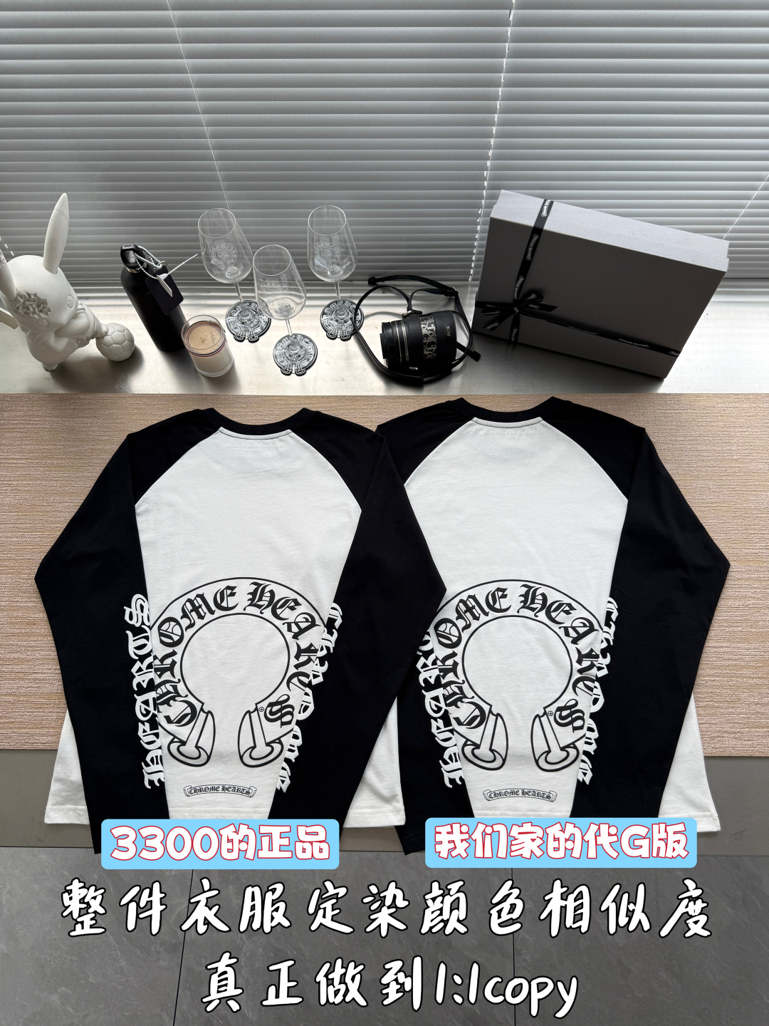 dccd90cf2b6d8a031349a91111a56209_1786665740_3793.jpg