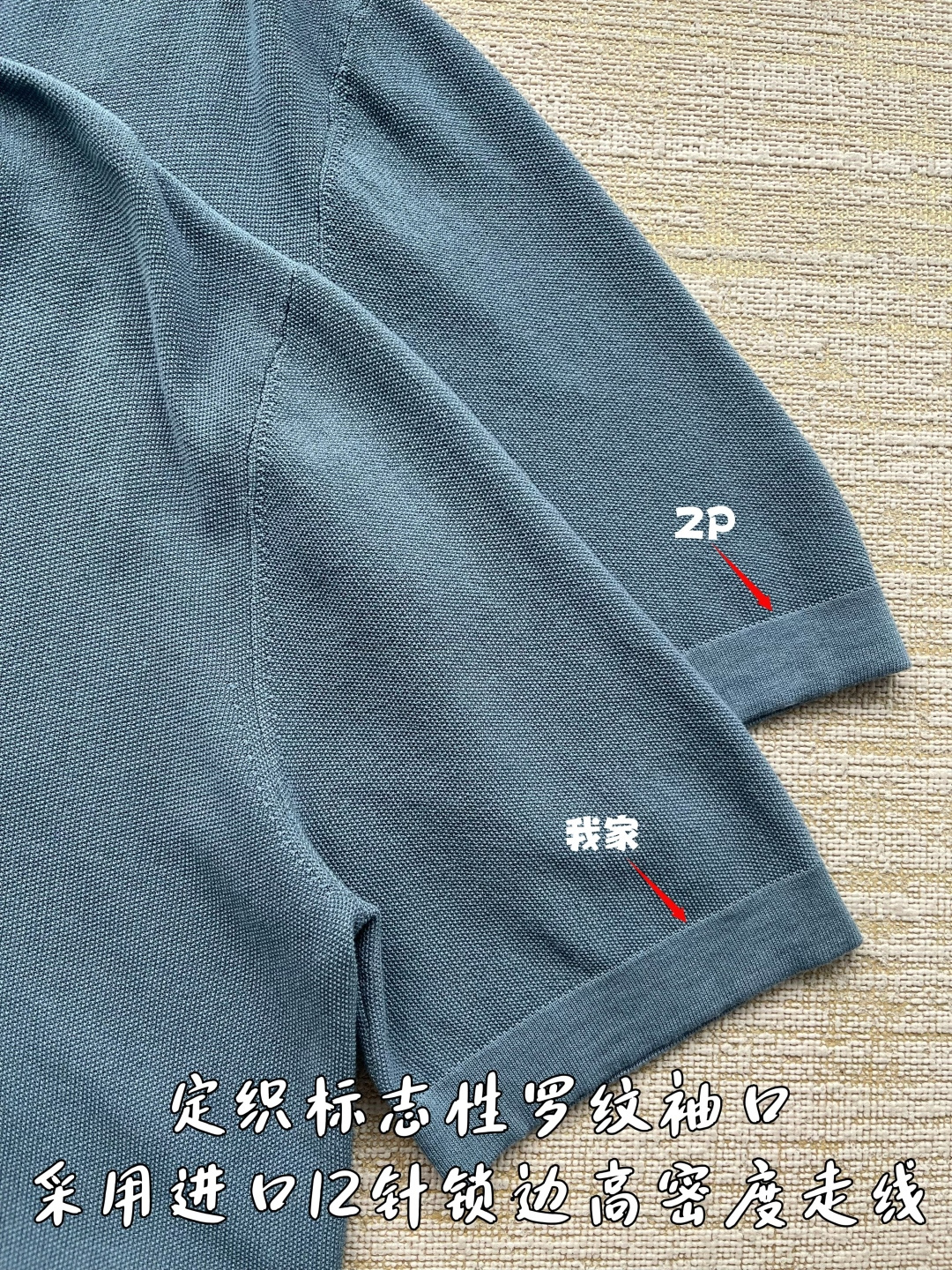 dccd90cf2b6d8a031349a91111a56209_1786666013_3575.jpg