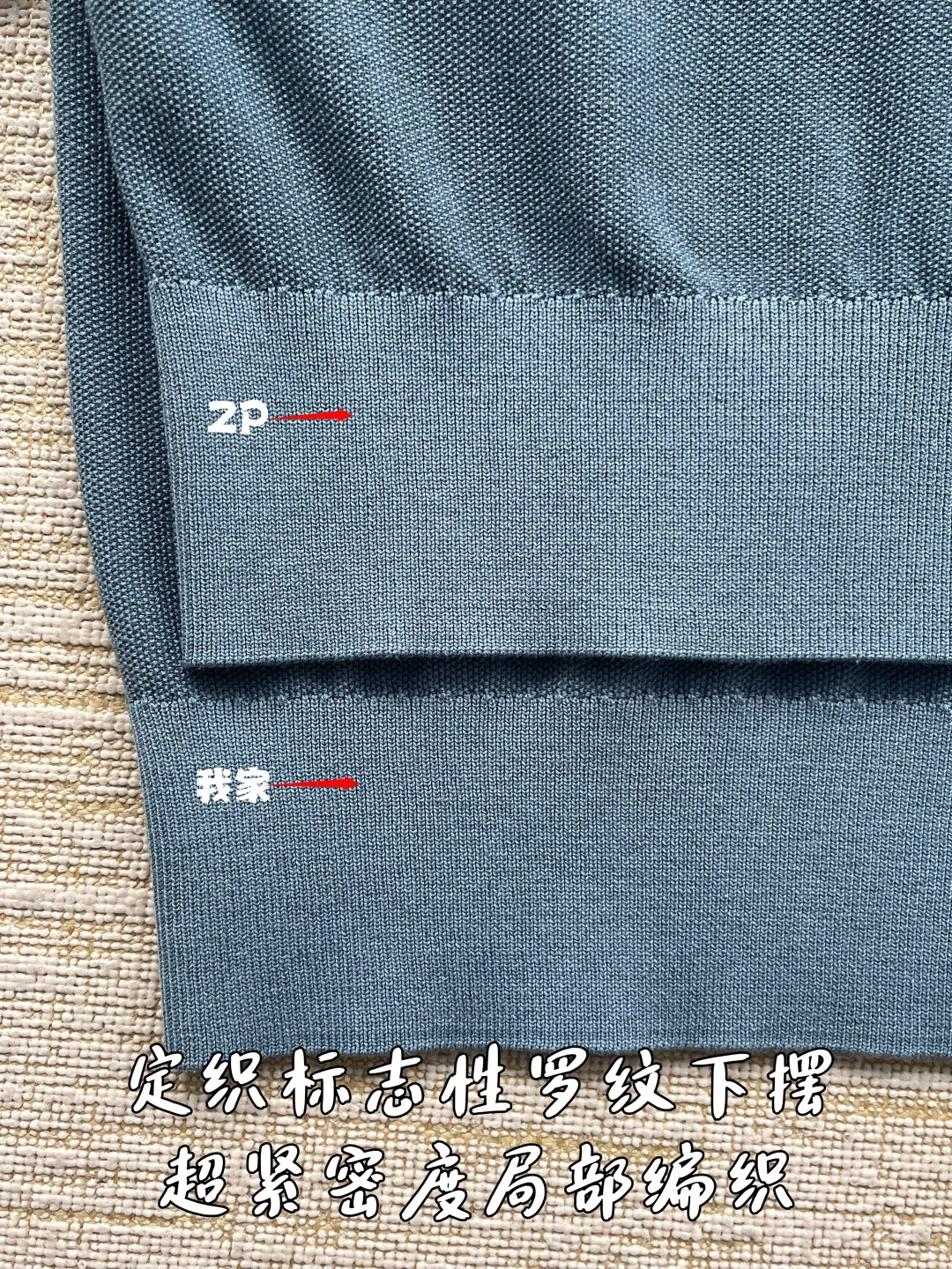 dccd90cf2b6d8a031349a91111a56209_1786666014_0412.jpg