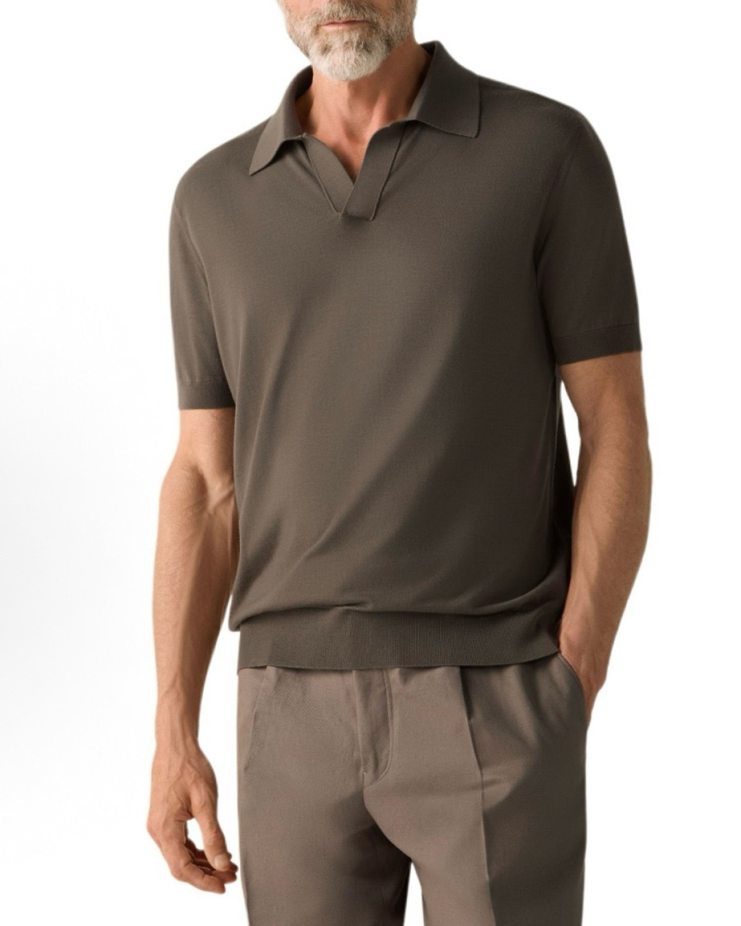 dccd90cf2b6d8a031349a91111a56209_1786666196_8682.jpg