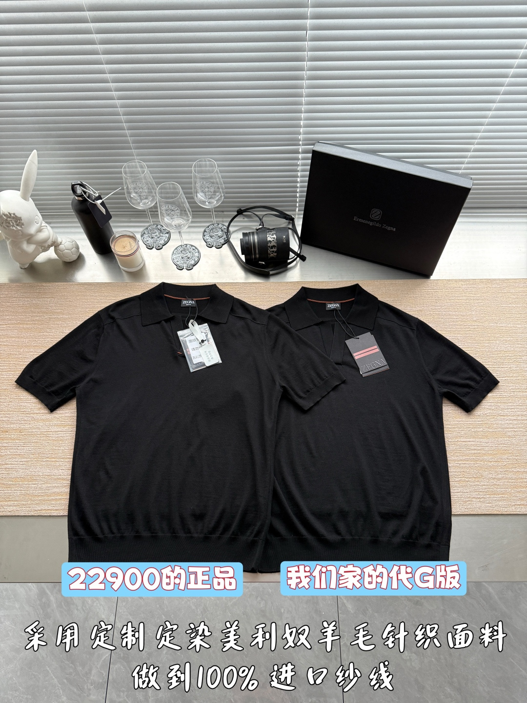 dccd90cf2b6d8a031349a91111a56209_1786666198_8151.jpg