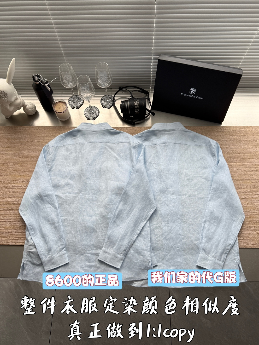dccd90cf2b6d8a031349a91111a56209_1786666286_9325.jpg